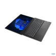 Lenovo Essential  V15-IAP (Gen 3) Black
