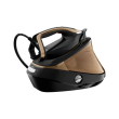 TEFAL | Pro Express Vision Steam Station | GV9820 | 3000 W | 1.2 L | 9 bar | Auto power off | Vertic