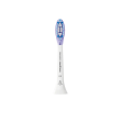 Philips Standard Sonic Toothbrush Heads HX9052/17 Sonicare G3 Premium Gum Care Heads