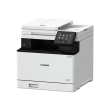 Canon i-SENSYS MF754Cdw Colour