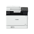 Canon i-SENSYS MF754Cdw Colour