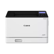 Canon i-SENSYS LBP673Cdw Colour