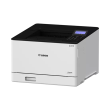 Canon i-SENSYS LBP673Cdw Colour