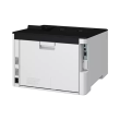 Canon i-SENSYS LBP673Cdw Colour