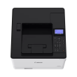 Canon i-SENSYS LBP673Cdw Colour