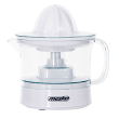 Mesko Citrus Juicer MS 4010 White