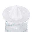 Mesko Citrus Juicer MS 4010 White
