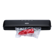 Mesko Vacuum sealer MS 4492	 Power 95 W