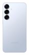 MOBILE PHONE GALAXY S25+/512GB ICYBLUE SM-S936B SAMSUNG