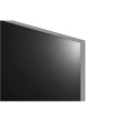 LG OLED65G23LA 65" (165 cm)