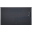 LG OLED55G23LA 55" (139 cm)