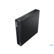 Lenovo ThinkCentre  M60e Desktop