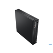 Lenovo ThinkCentre  M60e Desktop