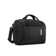 Thule Laptop Bag TACLB-2216 Accent Black