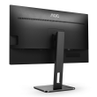 AOC USB-C Hub Monitor 	Q27P2CA 27 "