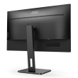 AOC USB-C Hub Monitor 	Q27P2CA 27 "