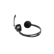 Natec Headset Canary Go On-Ear