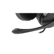 Natec Headset Canary Go On-Ear