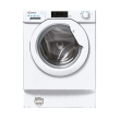 Candy Washing Machine CBW 27D1E-S	 Energy efficiency class D