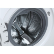 Candy Washing Machine CBW 27D1E-S	 Energy efficiency class D