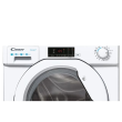 Candy Washing Machine CBW 27D1E-S	 Energy efficiency class D
