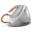 Philips Iron PerfectCare 7000 Series PSG7040/10 Steam generator