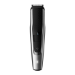 Philips Beard trimmer BT5522/15 Series 5000 Operating time (max) 120 min