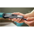 Philips Beard trimmer BT5522/15 Series 5000 Operating time (max) 120 min