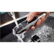 Philips Beard trimmer BT5522/15 Series 5000 Operating time (max) 120 min
