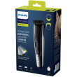 Philips Beard trimmer BT5522/15 Series 5000 Operating time (max) 120 min