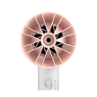 Philips Hair Dryer BHD300/00 3000 Series 1600 W
