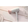 Philips Hair Dryer BHD300/00 3000 Series 1600 W