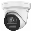 Hikvision IP Dome Camera DS-2CD2387G2-LU F2.8 8 MP