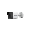 Hikvision IP Camera  DS-2CD1043G0-I F2.8 Bullet