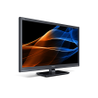 Sharp 24EA3E 24” (61cm) HD Ready LED TV