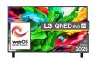 LG 55 " 4K Ultra HD 3840 x 2160 pixels