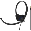 Koss Communication Headsets CS200i On-Ear