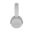 Energy Sistem Headphones Bluetooth Style 3