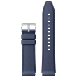 Xiaomi  Watch S1 Leather Strap