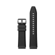 Xiaomi Watch S1 Strap