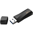 Silicon Power USB Flash Drive Blaze Series B07 16 GB
