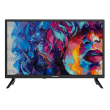 Blaupunkt BN24H1372 24” (61cm) HD Ready LED TV