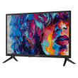 Blaupunkt BN24H1372 24” (61cm) HD Ready LED TV