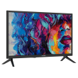 Blaupunkt BN24H1372 24” (61cm) HD Ready LED TV