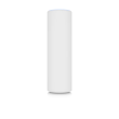Ubiquiti Access Point WiFi 6 Mesh U6-Mesh 802.11ax