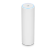 Ubiquiti Access Point WiFi 6 Mesh U6-Mesh 802.11ax