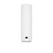 Ubiquiti Access Point WiFi 6 Mesh U6-Mesh 802.11ax
