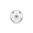 Ubiquiti Access Point WiFi 6 Mesh U6-Mesh 802.11ax