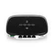 Ubiquiti UFiber WiFi6 GPON CPE UF-WiFi6	 802.11ax