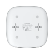 Ubiquiti UFiber WiFi6 GPON CPE UF-WiFi6	 802.11ax